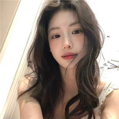 辣妹神探