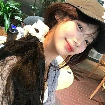 君子好逑