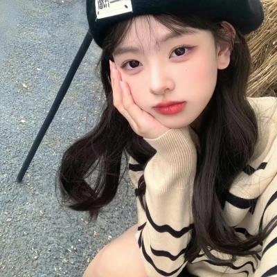 假如生活欺骗了你