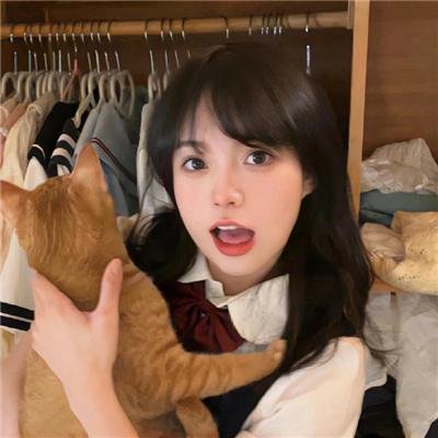 尼罗河之子