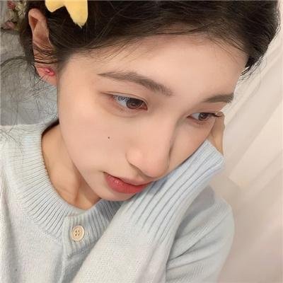 杰克