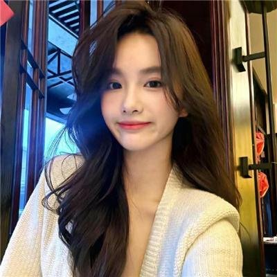 我在密苏里,我正青春