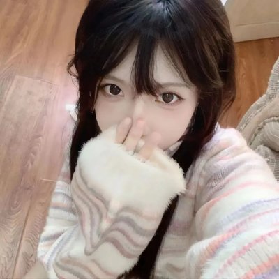 一棵树