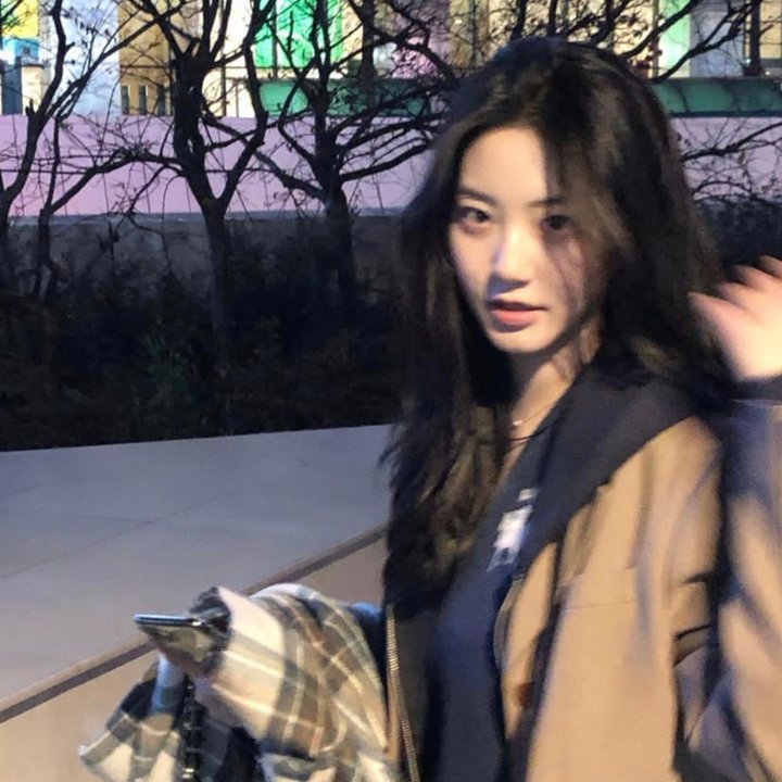 一克拉的室友