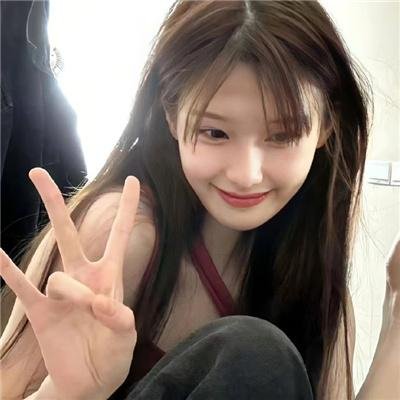 男孩们