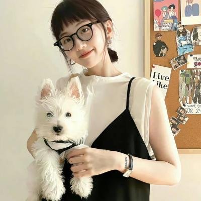 结束,开始