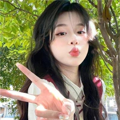 小小的愿望