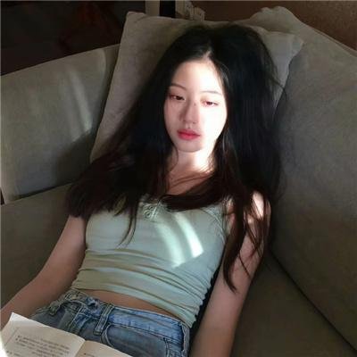 自力更生