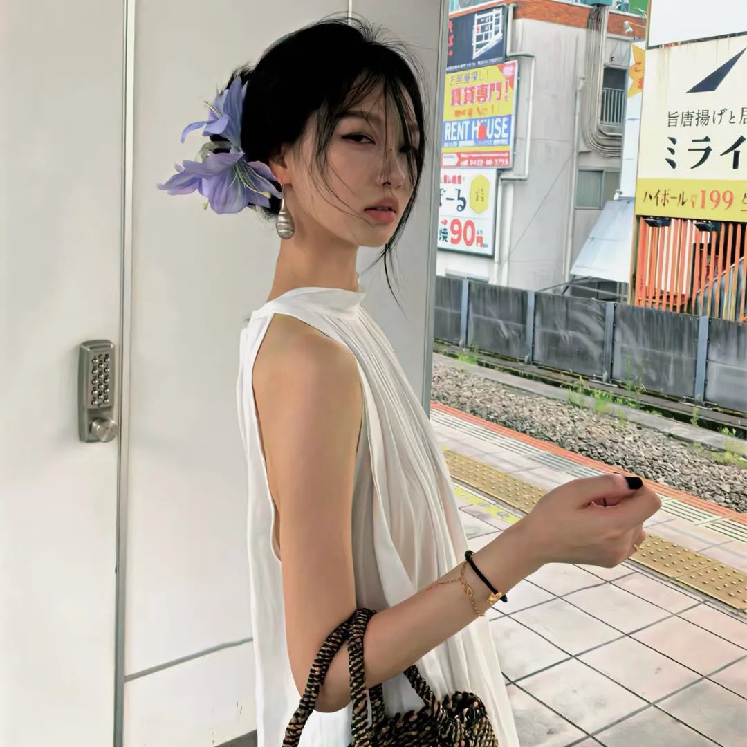芭比之拇指姑娘