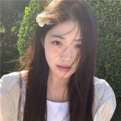 我们生活的年代