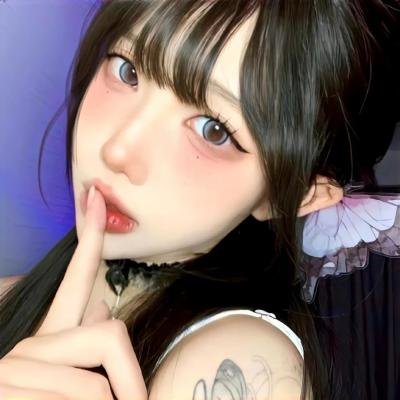 忧罗娜传奇