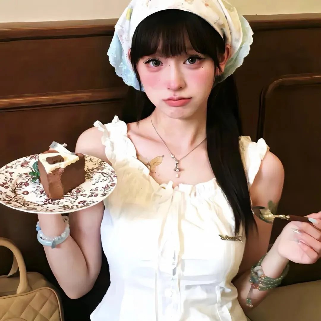 玉骨遥