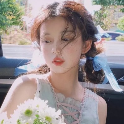 寒暑假