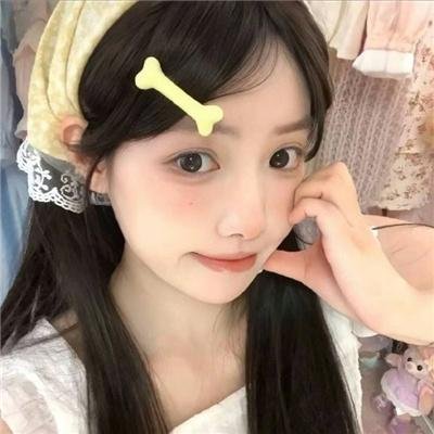 守望幸福